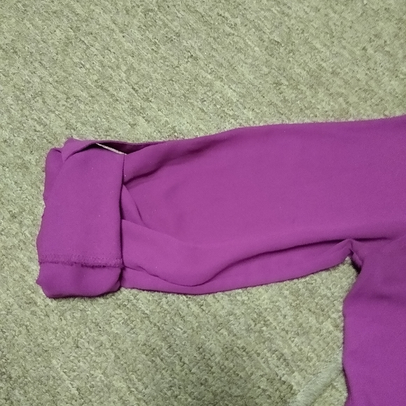 ❤️Pink Blouse - Picture 8 of 8